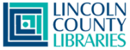 Lincoln County Libraries