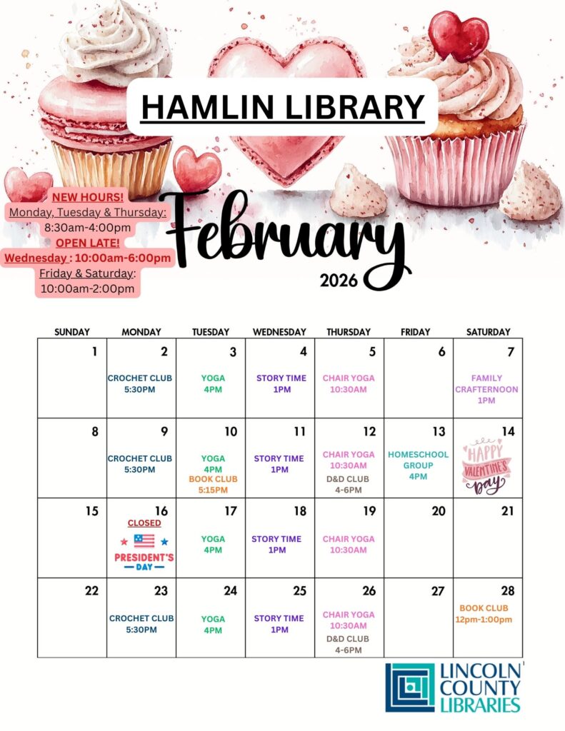 Add a subheading (1)