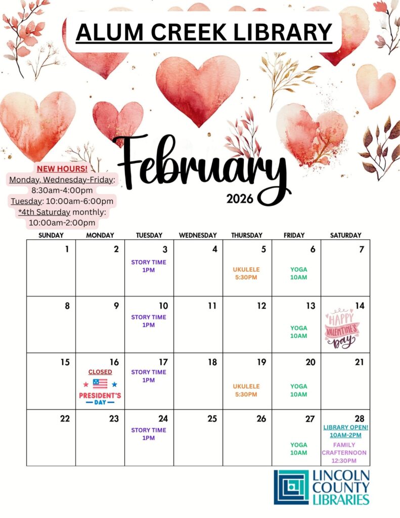 Add a subheading (2)