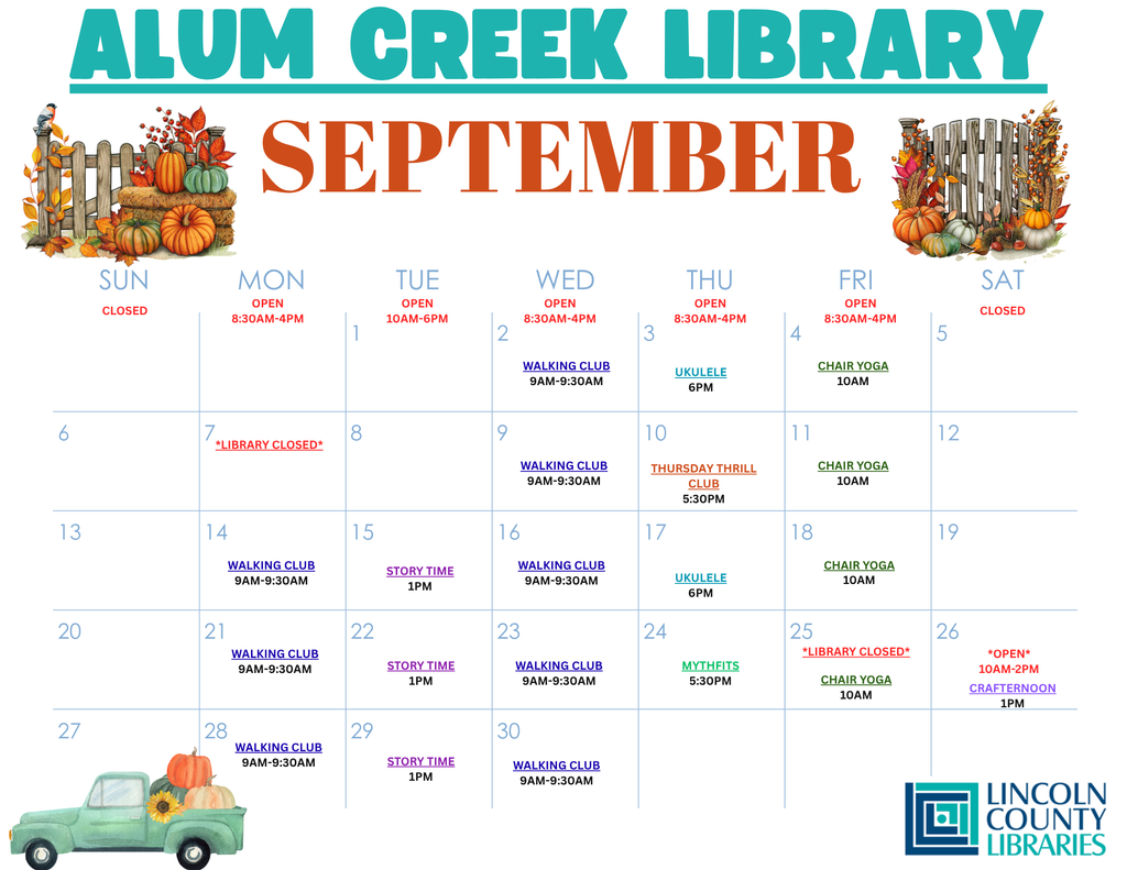 HAMLIN LIBRARY (7)